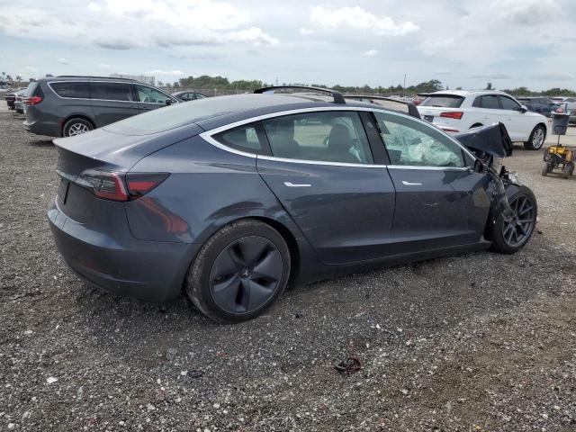 Aukcja sprzedaży 2020 Tesla Model 3, vin: 5YJ3E1EB8LF710879, numer aukcji: 44941175