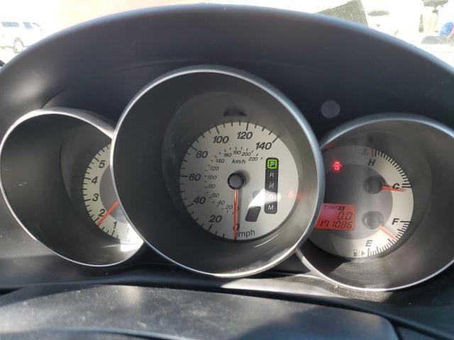 Продаж на аукціоні авто 2009 Mazda 3, vin: JM1BK32G591256043, номер лоту: 44347885