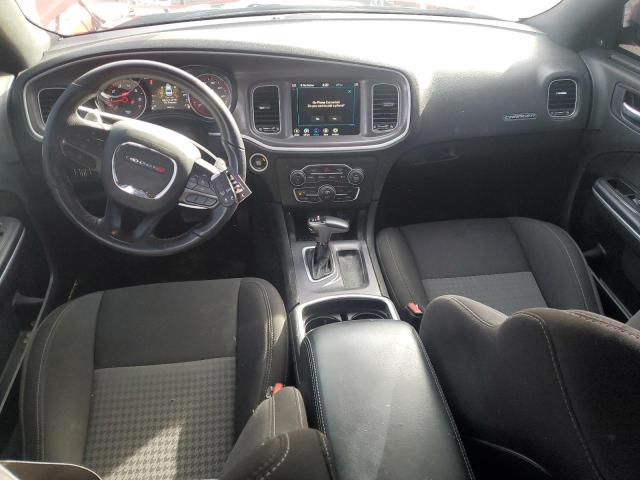 Продаж на аукціоні авто 2022 Dodge Charger, vin: 2C3CDXBGXNH202078, номер лоту: 60546226