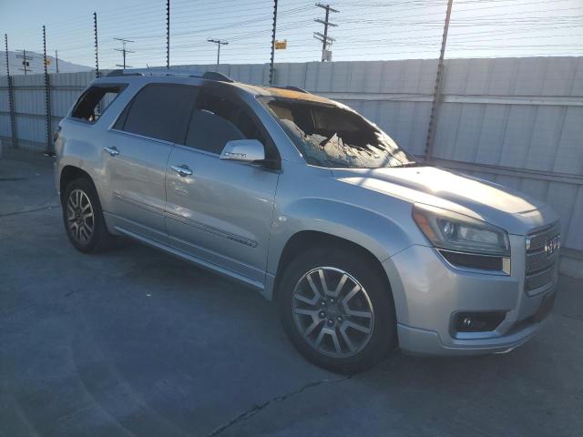 Aukcja sprzedaży 2013 Gmc Acadia, vin: 1GKKRTKD8DJ163998, numer aukcji: 92426915