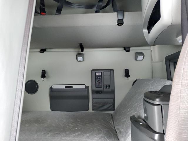 Aukcja sprzedaży 2020 Volvo Vn, vin: 4V4NC9EH7LN221784, numer aukcji: 44165575