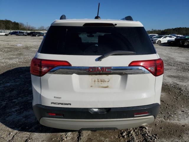 Aukcja sprzedaży 2019 Gmc Acadia, vin: 1GKKNLLA9KZ197172, numer aukcji: 43332925