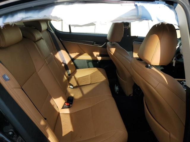 43514585 :رقم المزاد ، JTHCE1BL9FA001869 vin ، 2015 Lexus Gs مزاد بيع