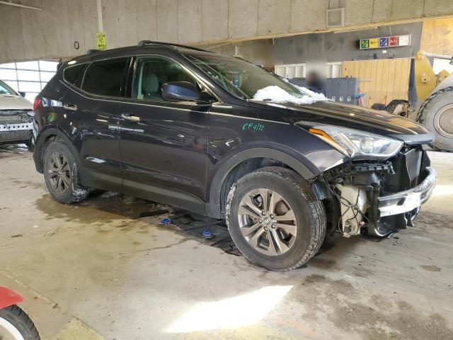 Aukcja sprzedaży 2014 Hyundai Santa Fe S, vin: 5XYZU3LB0EG211579, numer aukcji: 45535695