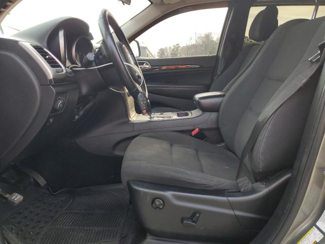 Aukcja sprzedaży 2012 Jeep Grand Cherokee Laredo, vin: 1C4RJFAGXCC274148, numer aukcji: 44441215