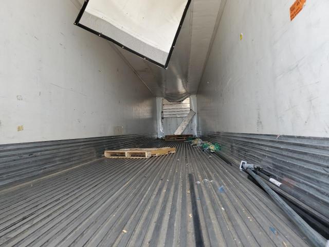Aukcja sprzedaży 2017 Wabash Trailer, vin: 1JJV532B9HL960944, numer aukcji: 43653235