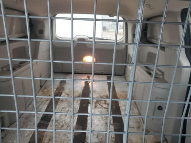 Aukcja sprzedaży 2012 Dodge Grand Cara, vin: 2C4JDGAG2CR318340, numer aukcji: 43766375