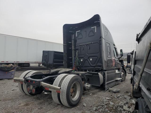 Aukcja sprzedaży 2025 Freightliner Cascadia 1, vin: 3AKJHHDR4SSVN6038, numer aukcji: 43751575