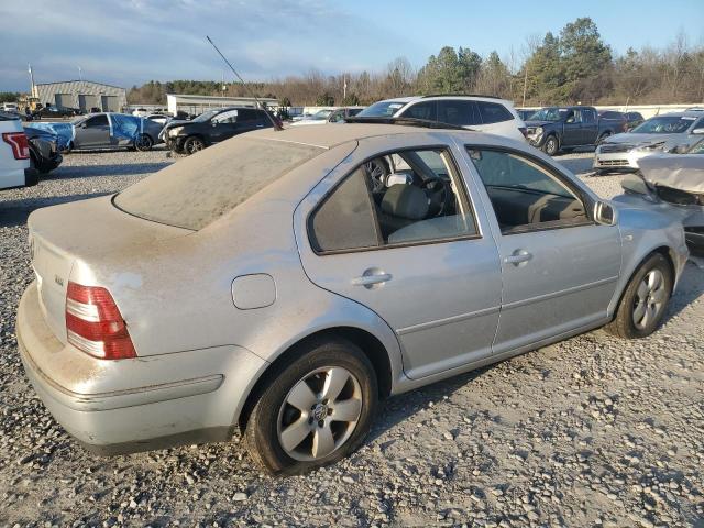 2005 Volkswagen Jetta მანქანა იყიდება აუქციონზე, vin: 3VWSR69M85M017864, აუქციონის ნომერი: 90592595