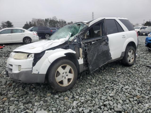 Aukcja sprzedaży 2005 Saturn Vue, vin: 5GZCZ63405S806483, numer aukcji: 64018875