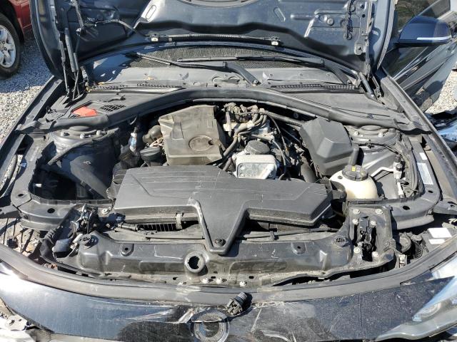 Продаж на аукціоні авто 2016 Bmw 428, vin: WBA3N9C51GK249588, номер лоту: 45390555