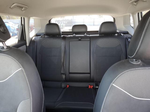 45238045 :رقم المزاد ، 3VVSX7B24PM327196 vin ، 2023 Volkswagen Taos مزاد بيع