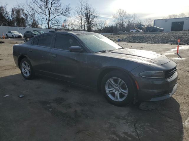 Aukcja sprzedaży 2020 Dodge Charger Sxt, vin: 2C3CDXBG0LH207318, numer aukcji: 44345145