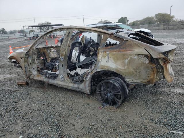 Продаж на аукціоні авто 2023 Tesla Model Y, vin: 7SAYGAEE8PF746932, номер лоту: 44257875