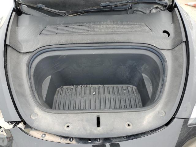 46490415 :رقم المزاد ، 5YJYGDEE8MF141710 vin ، 2021 Tesla Model Y مزاد بيع