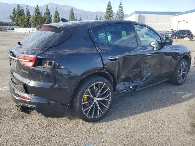 Aukcja sprzedaży 2023 Maserati Grecale, vin: ZN682AVM7P7434172, numer aukcji: 47439235