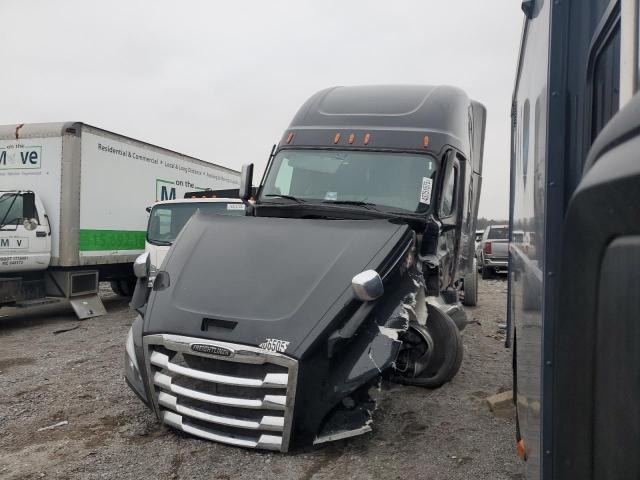 Aukcja sprzedaży 2025 Freightliner Cascadia 1, vin: 3AKJHHDR4SSVN6038, numer aukcji: 43751575