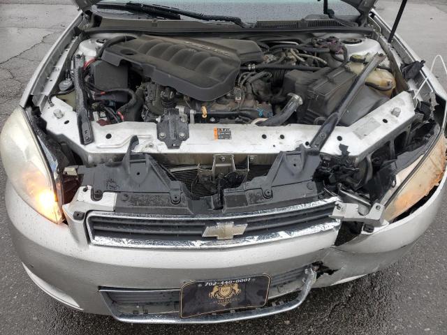 Aukcja sprzedaży 2013 Chevrolet Impala Lt, vin: 2G1WG5E39D1181799, numer aukcji: 44632335