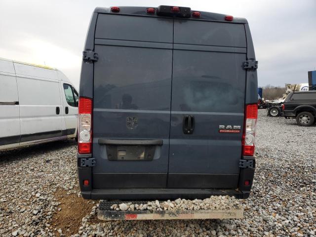 Продаж на аукціоні авто 2021 Ram Promaster 3500, vin: 3C6FRVJG9ME503121, номер лоту: 88846925