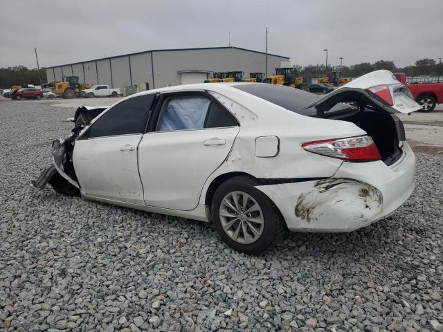 Продаж на аукціоні авто 2015 Toyota Camry, vin: 4T1BF1FK1FU040395, номер лоту: 46316225