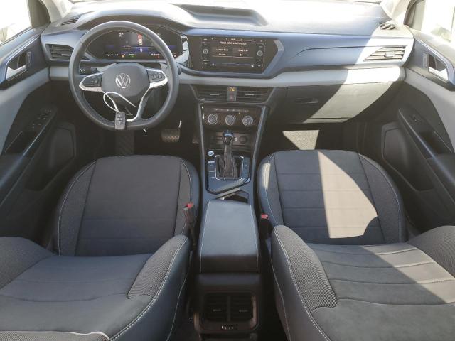 45238045 :رقم المزاد ، 3VVSX7B24PM327196 vin ، 2023 Volkswagen Taos مزاد بيع