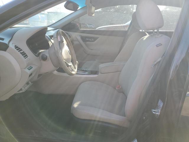 Aukcja sprzedaży 2015 Nissan Altima 2.5, vin: 1N4AL3AP7FC115328, numer aukcji: 43617085