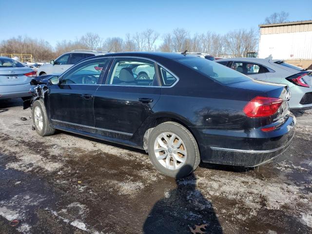 Aukcja sprzedaży 2016 Volkswagen Passat, vin: 1VWAT7A32GC026540, numer aukcji: 45482765