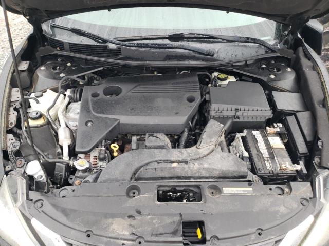 Aukcja sprzedaży 2016 Nissan Altima, vin: 1N4AL3AP8GC174518, numer aukcji: 44914695