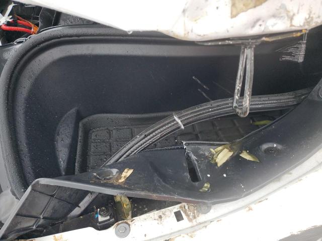 Продаж на аукціоні авто 2023 Tesla Model Y, vin: 7SAYGAEE1PF629628, номер лоту: 44158455