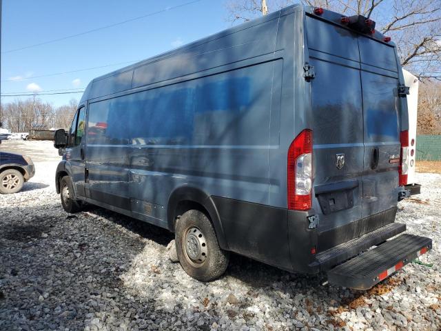 Aukcja sprzedaży 2020 Ram Promaster 3500 3500 High, vin: 3C6URVJG7LE128755, numer aukcji: 43770195