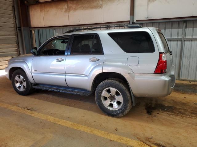 Aukcja sprzedaży 2006 Toyota 4runner Sr, vin: JTEZU14R260082358, numer aukcji: 43858675