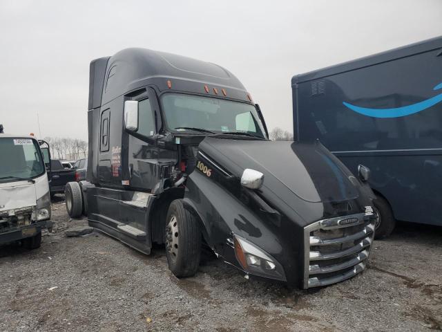 Aukcja sprzedaży 2025 Freightliner Cascadia 1, vin: 3AKJHHDR4SSVN6038, numer aukcji: 43751575