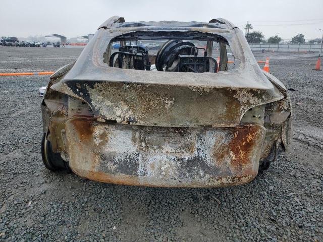 Продаж на аукціоні авто 2023 Tesla Model Y, vin: 7SAYGAEE8PF746932, номер лоту: 44257875