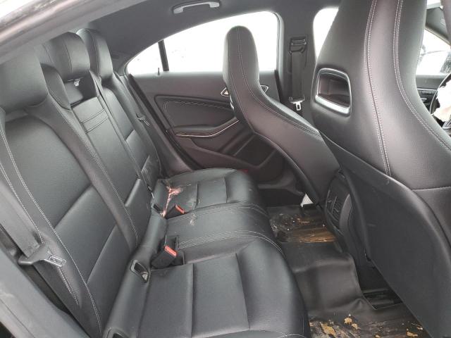 Продажа на аукционе авто 2018 Mercedes-benz Cla, vin: WDDSJ4GB4JN592629, номер лота: 44162995
