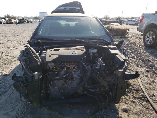 Продажа на аукционе авто 2013 Nissan Altima, vin: 1N4AL3AP8DN452303, номер лота: 95630385
