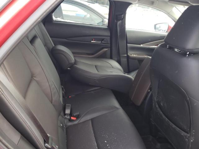 Aukcja sprzedaży 2024 Mazda Cx-30, vin: 3MVDMBDM9RM671626, numer aukcji: 42290845