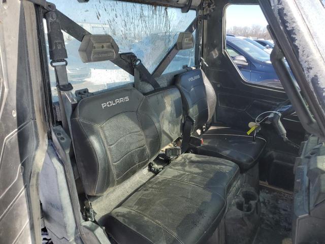 Aukcja sprzedaży 2024 Polaris Ranger Xp, vin: 4XARRY994R8747457, numer aukcji: 44917835