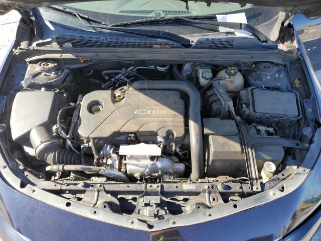 43791875 :رقم المزاد ، 1G1ZB5ST4GF340211 vin ، 2016 Chevrolet Malibu Ls مزاد بيع