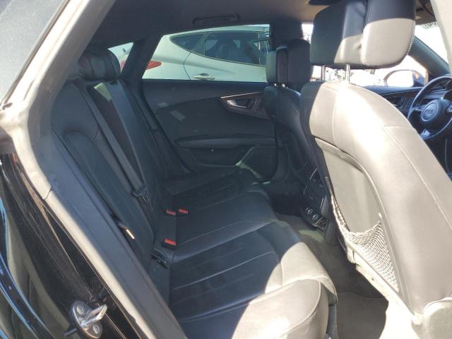 Продаж на аукціоні авто 2014 Audi A7, vin: WAUWMAFC2EN013555, номер лоту: 44150865
