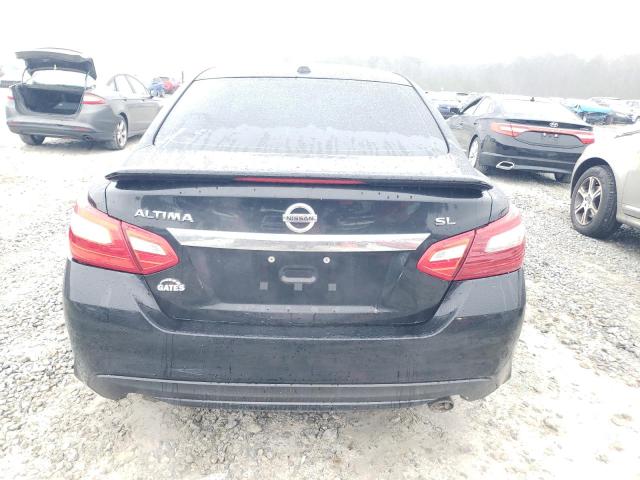 Aukcja sprzedaży 2016 Nissan Altima, vin: 1N4AL3AP8GC174518, numer aukcji: 44914695