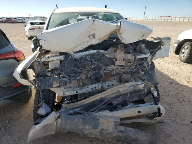 Aukcja sprzedaży 2011 Toyota Tundra, vin: 5TFRM5F16BX030929, numer aukcji: 45498075