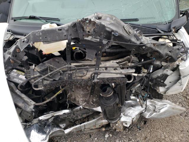 43637225 :رقم المزاد ، 1GAZGMFG9H1189485 vin ، 2017 Chevrolet Express مزاد بيع
