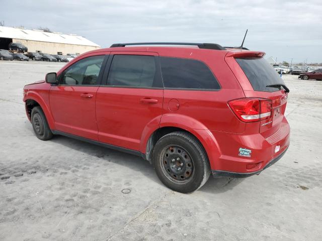 Продаж на аукціоні авто 2019 Dodge Journey, vin: 3C4PDCBG6KT778694, номер лоту: 45213235