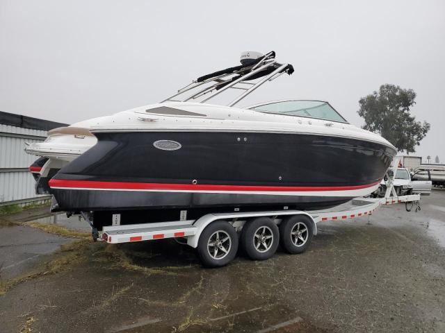 Продаж на аукціоні авто 2015 Cobalt Boat, vin: FGE30012B515, номер лоту: 43722005