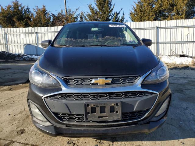Aukcja sprzedaży 2020 Chevrolet Spark Ls, vin: KL8CB6SA2LC417938, numer aukcji: 45403725