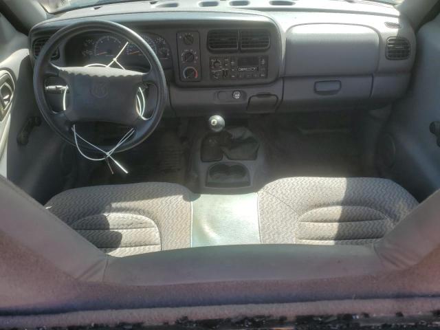 Aukcja sprzedaży 1997 Dodge Dakota, vin: 1B7FL26X0VS273985, numer aukcji: 72615405