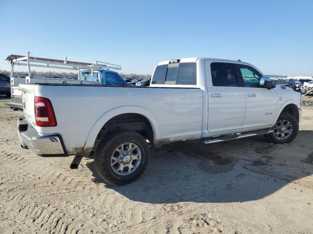 Продажа на аукционе авто 2020 Ram 2500, vin: 3C6UR5KL9LG309470, номер лота: 46467755