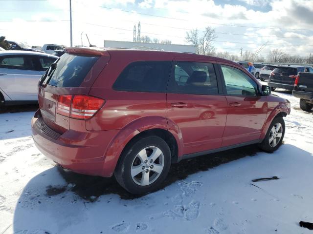 42042485 :رقم المزاد ، 3D4GG57V09T201604 vin ، 2009 Dodge Journey مزاد بيع