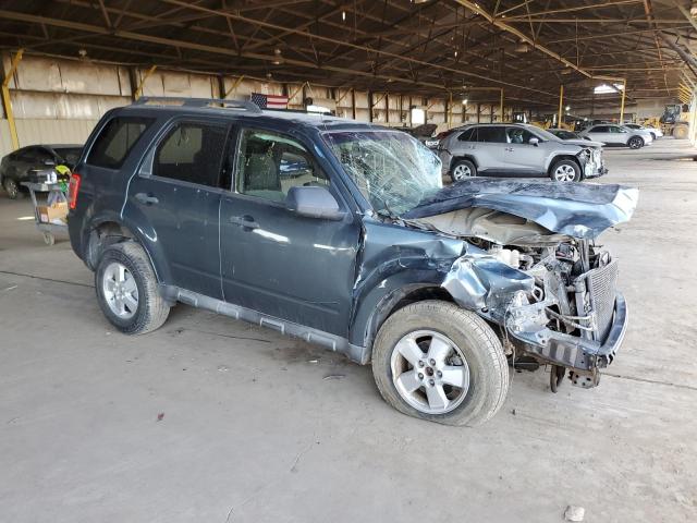 Aukcja sprzedaży 2010 Ford Escape, vin: 1FMCU0D74AKB51806, numer aukcji: 46108685