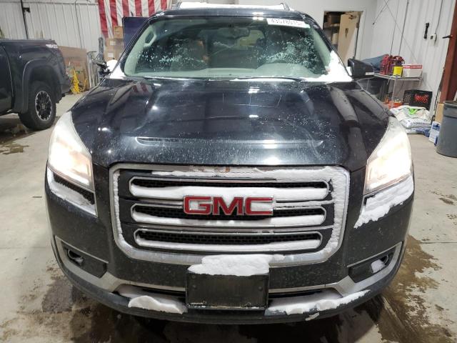 43578015 :رقم المزاد ، 1GKKVRKD3EJ371190 vin ، 2014 Gmc Acadia مزاد بيع